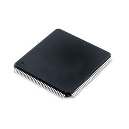 New arrival product LPC2214FBD144 01,5 NXP